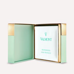 리제너레이팅 마스크 트리트먼트 (퓨어 콜라겐 마스크)