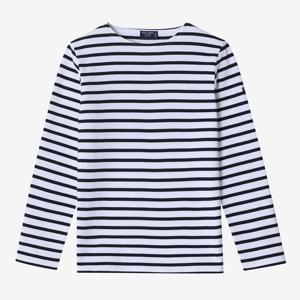 본사정품 Meridien II - Negie/Marine ASJM2G93731-088