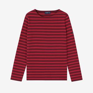 [25FW 뉴컬러] 본사정품 Meridame II - Wine/Love ASJF2535768-1Y0