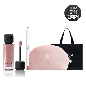 센슈얼 누드 글로스 5g