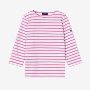 본사정품 [26SS 뉴컬러] Galathee II (NJW) ASJF2615355-NJW