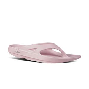 UPSO6G800P3 [OOriginal] 진한 핑크 남여공용 쪼리