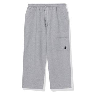 빈트릴 퍼티그 트레이닝 팬츠 BA251TP002