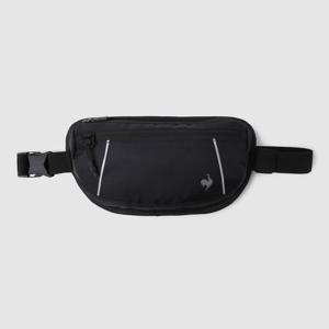 어반스포츠 러닝힙색 S QR123ABG33