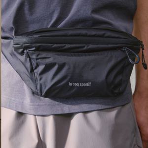 어반스포츠 러닝힙색 QR123ABG31