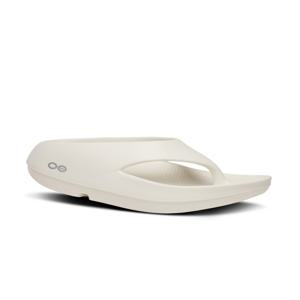 UPSO6G600IV [Ooriginal +] 아이보리 남여공용  쪼리