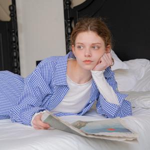 스프링날나리티셔츠 (정상가 35800원)