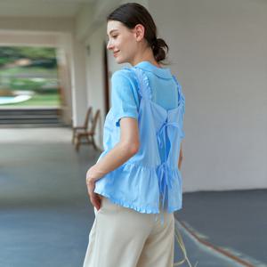 투웨이프릴베스트/조끼 (정상가 29900원)