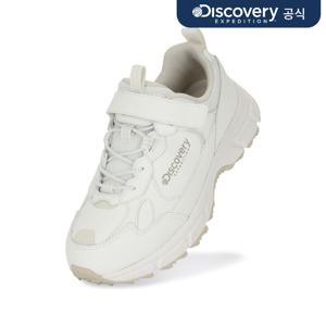 [택가: 89,000원]마운틴 LT 키즈 (WHITE)  DKSH4103N-WHS  DKSH4103N-WHS