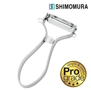 올스텐 채칼 3mm 두꺼운채썰기 (PG-638)