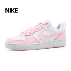 코트바로우GS 리크래프트 화이트 핑크 폼 DV5456-105