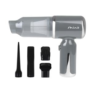 청소기/무선/핸디형/에어건 SVC-G2024