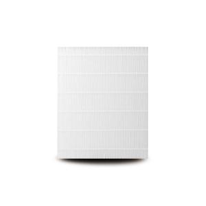 [호환] 3+1이벤트 삼성 에어드레서 고품질 필터 3벌용 1개 DF60R8300WR