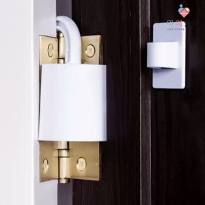 아이끌레 경첩 손끼임방지 가드 4p 세트