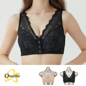 ★한.정.특.가★ 스냅업 풀커버보정 레이스 브라 1종/택일