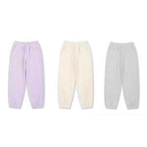 [롯데백화점]쿨테리 조거팬츠  PKF2PT2811