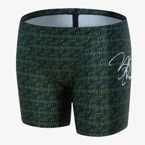 큐브 선수 3부 A5BM1CF01_GRN