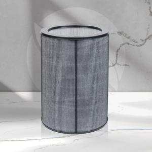 위닉스 공기청정기 타워프라임 플러스 일체형 필터 S(KR)