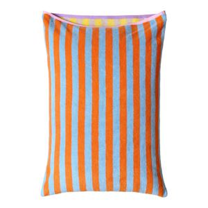 파파야아일랜드 수피마 베개커버 350g