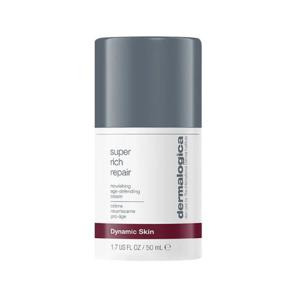 (~26.10.31)[공식] 슈퍼리치 리페어 크림 50ML