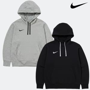 파크 스우시 후드티 CW6894