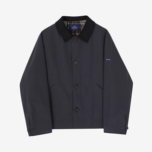 Bois - Charcoal ASJM253KR67-CHC