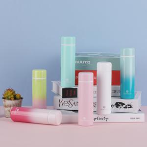 캡슐 텀블러 150ml *색상선택가능