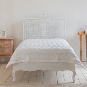 키즈 모달100% 구름자수 패드