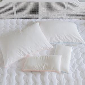 키즈 모달100% 베개커버