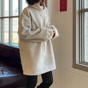 투웨이 스트링 덤블 원피스