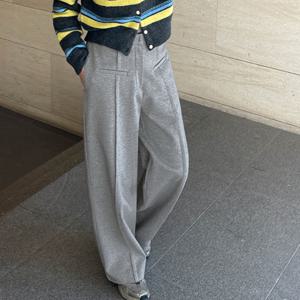 [~77][자체제작] 프라 트레이닝 슬랙스