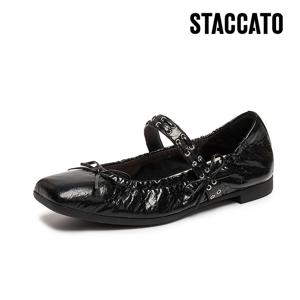 [최초가 329,000 3월 CJ단독 세일가] 여성플랫 MARINA3_EGT05_25F_2COLOR