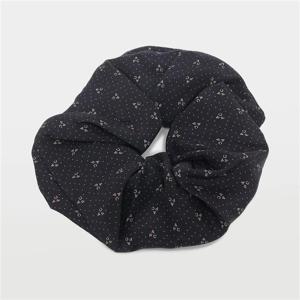 아페쎄 스크런치 밴드 SEAKS F66049 IAK