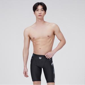 [CJ단독] 와이드 4부 A5SM1PM84BLK