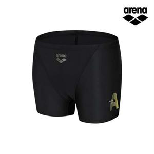 [CJ단독] 패이드 긴사각 A4SM1PM70BLK