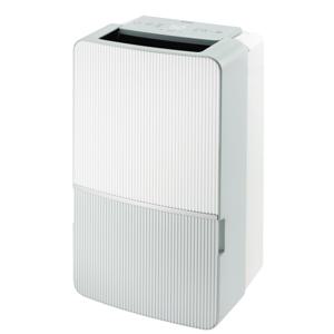 [본사직영]  뽀송 21L 인버터 제습기 DXWE210-NGK