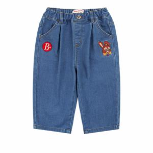 시아나베이비데님팬츠_BP51DP153