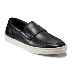 렐러 로퍼 RELLER LOAFER (RM0107)