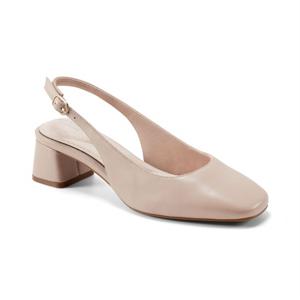 토탈모션 다나 슬링백 TM DANNA SLINGBACK (RW0155)