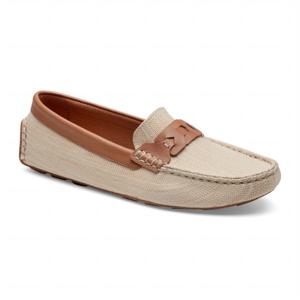 블라라2 드라이빙 슈즈 BLARA2 DRIVING MOC (RW0140)