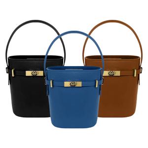 리자데이 베네치아 토트백 LD1304