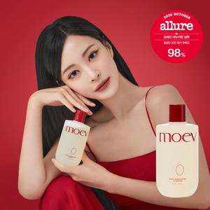 [MOEV] 아누카틴 샴푸(300ml) 1병