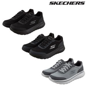 [택가:109,000원] 남성 고워크 아치핏 엔조이 3종 택1