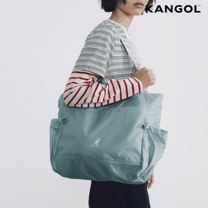 [캉골] 바로도착+백팩/데일리백 베스트