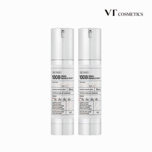 [1+1]VT 스네일 리들샷 100B