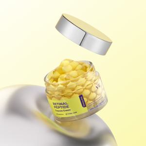 VT 레티날 펩타이드 캡슐크림 50ml