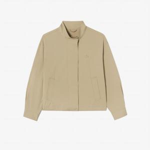 공식 여성 하이넥 점퍼 BF513E-56G 02S