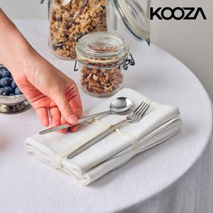 316 올스텐 고급 디저트 4인 세트