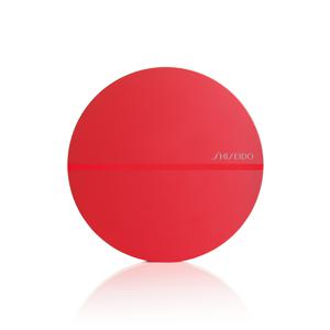 [시세이도] 싱크로 스킨 글로우 쿠션 케이스