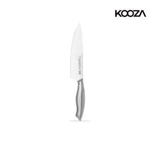316 올스텐 쿠도 셰프 나이프 P-02
